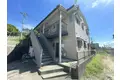 グリーンハイツ