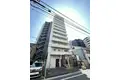 イースト秋葉原