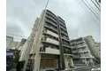 HY S MINOWA II