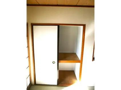 S-1354(1DK/4階)のその他写真