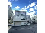 ゾンネ澄川