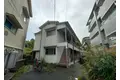 垂水区下畑町アパート