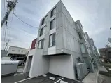 FーHOUSE発寒