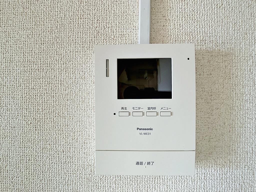 ホワイトレジデンス1
