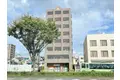 エスト堀川