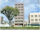 エスト堀川