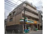 内野商店ビル
