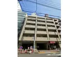 東銀座ロイアルハイツ