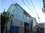 住吉第2マンション