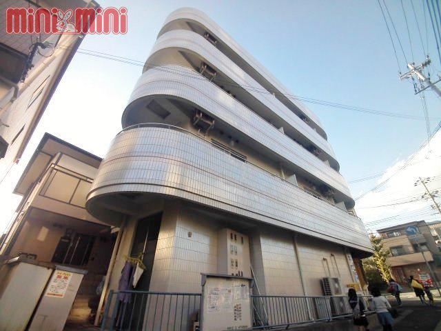 ABCヒルズ六甲