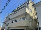 インタービレッジ千代田町