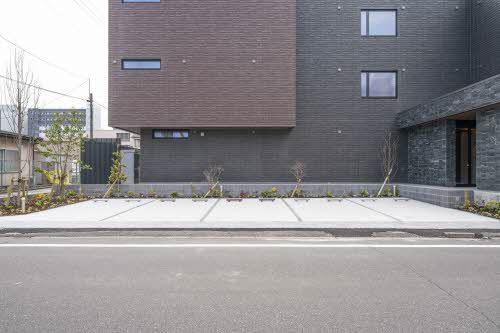 プレミアム虎丸