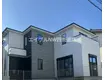 千葉市若葉区若松台3丁目戸建(4LDK/1階)
