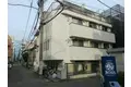 マイナビSTAY錦町4
