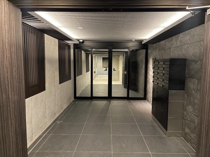 リアルワン要町