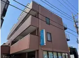 サムトータル