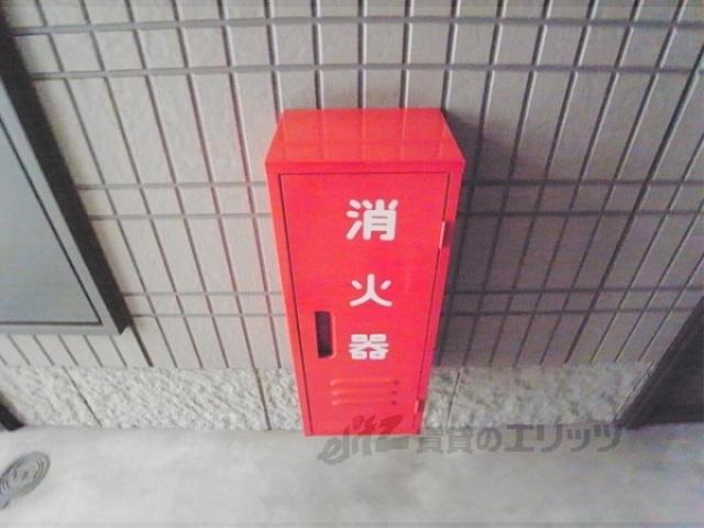 アイザック・ラボ
