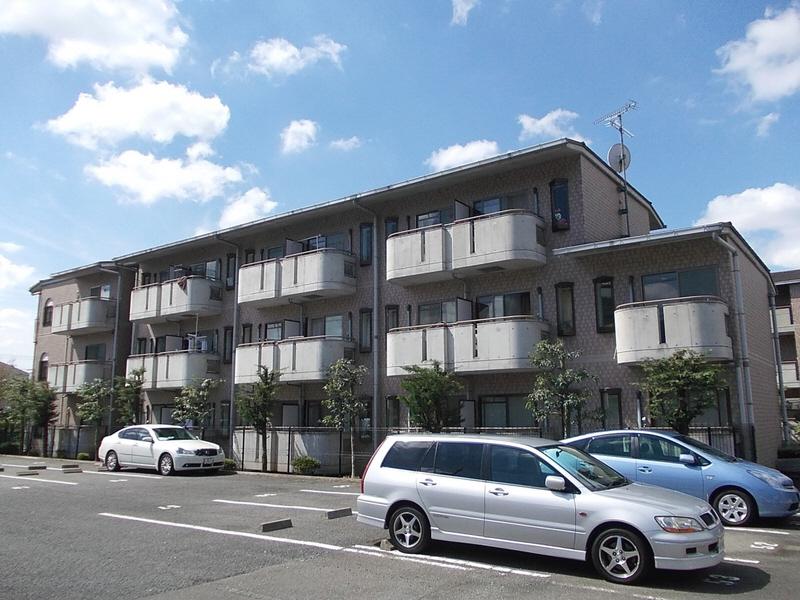 ショーミエール安朱