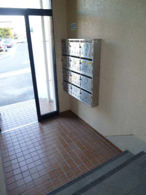 OAK・1