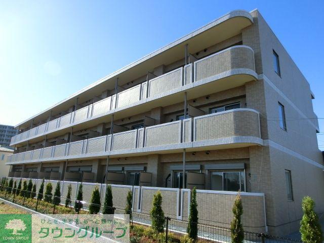 AVENIR HILLS