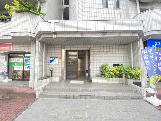谷口第二ビル