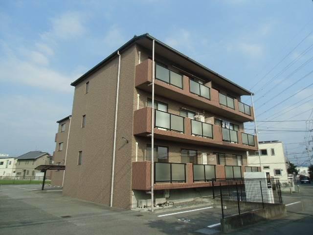 ボンベルソ