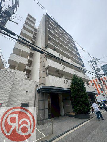 CASSIA福島駅前