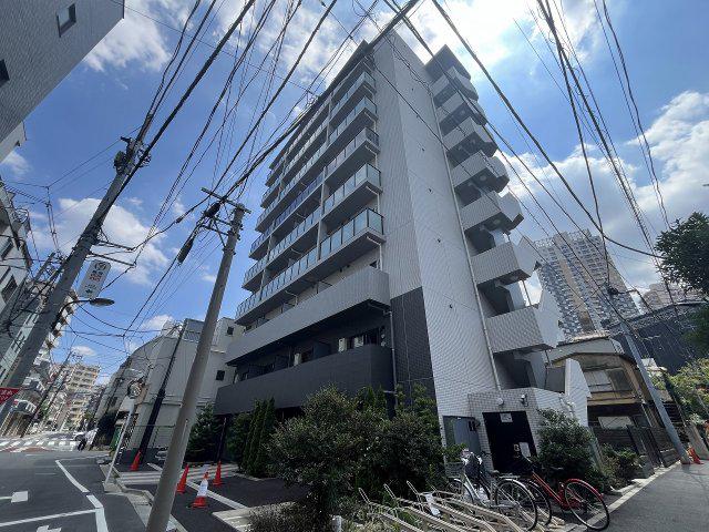 ALTERNA池袋イースト