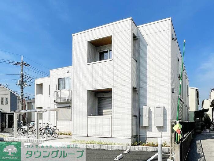 グローブ