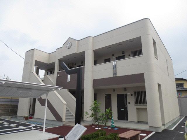 アイリス