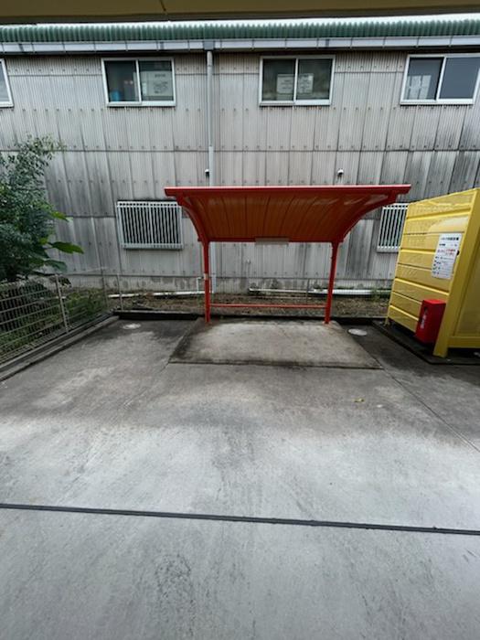 PERLE清華