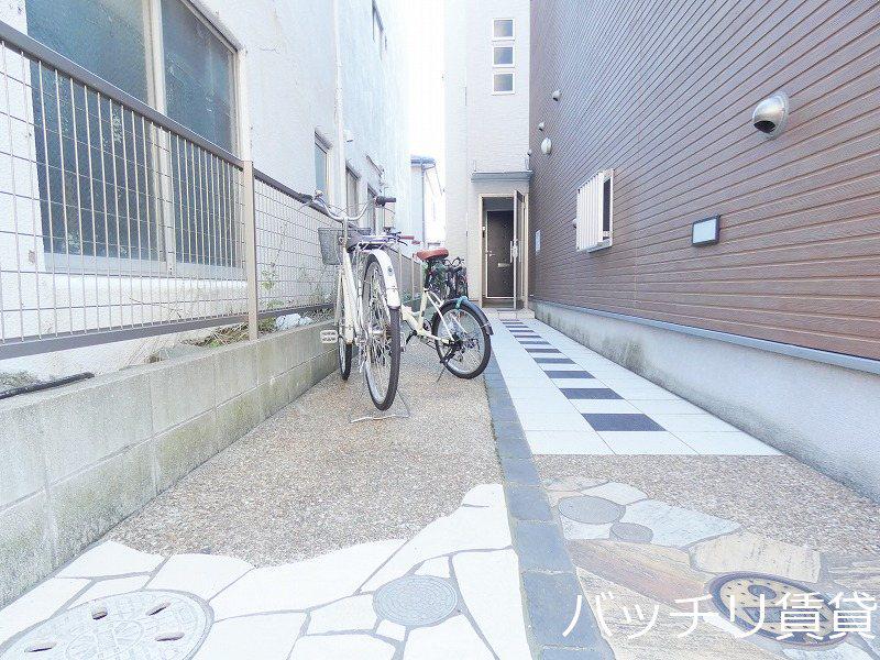 エターナルTS