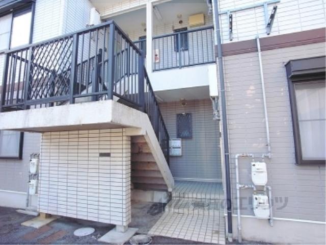 パストラル瀬田