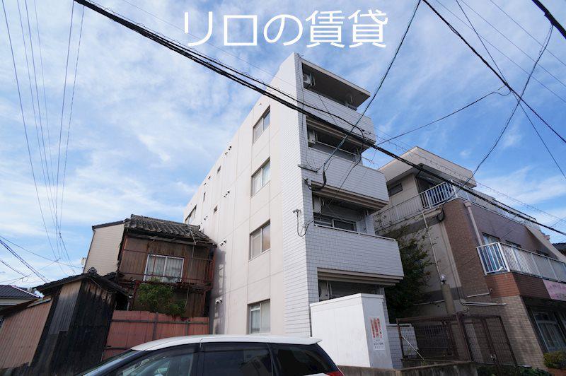 ドメスト吉塚