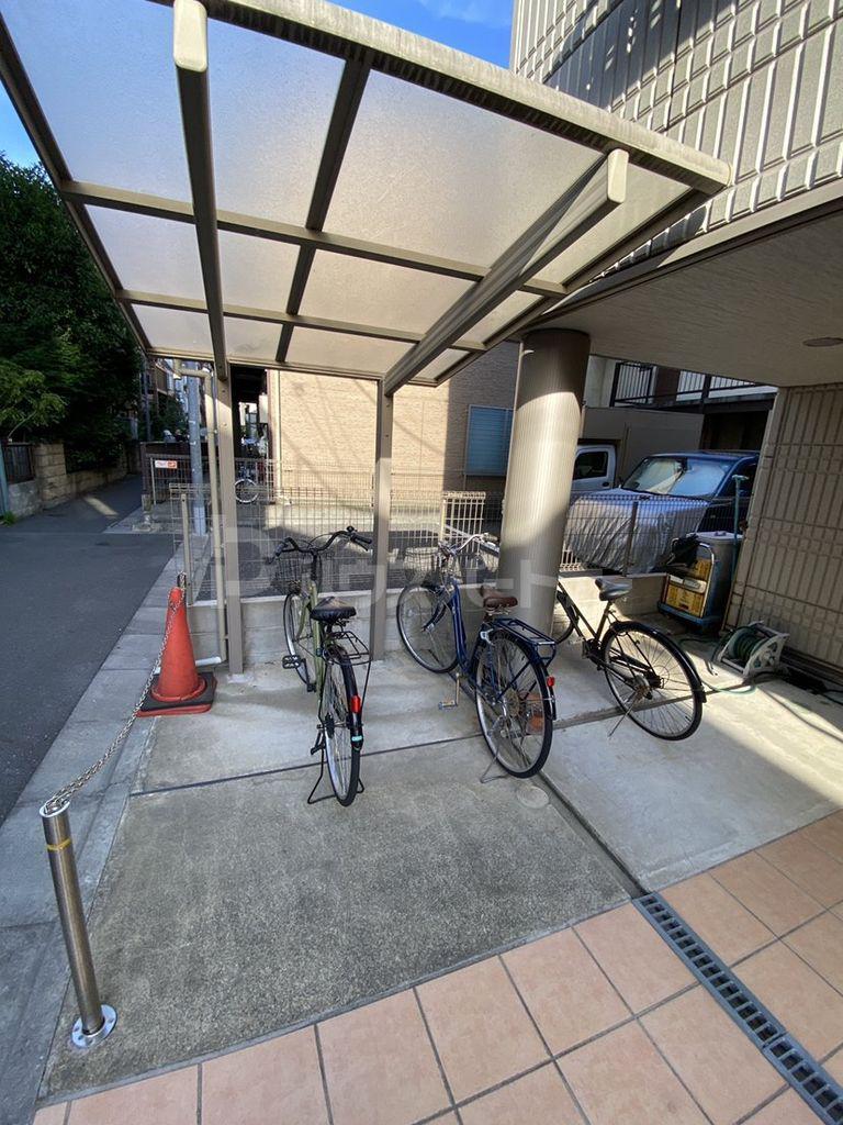 大野ビル