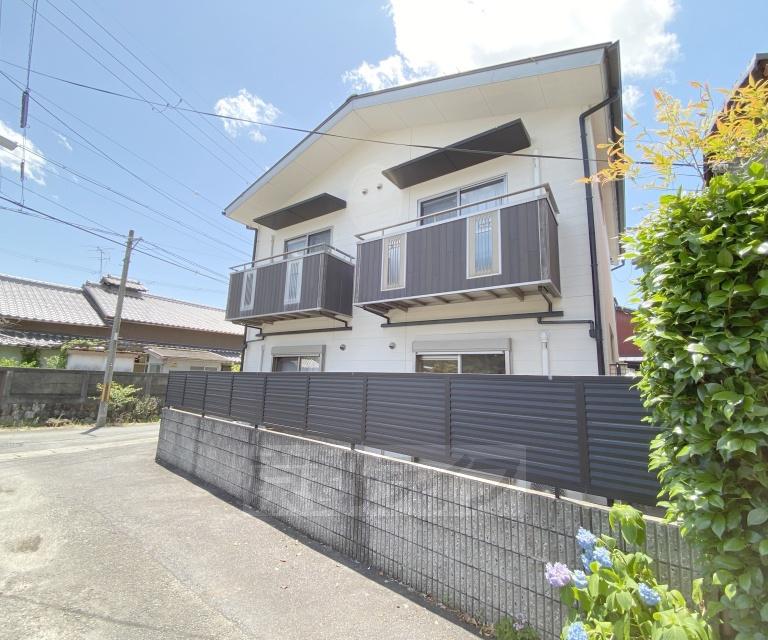 PLUM HOUSEII