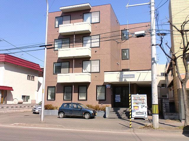 メトロノーム