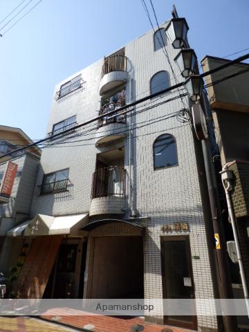 メゾン緑橋