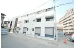 グラード大宮