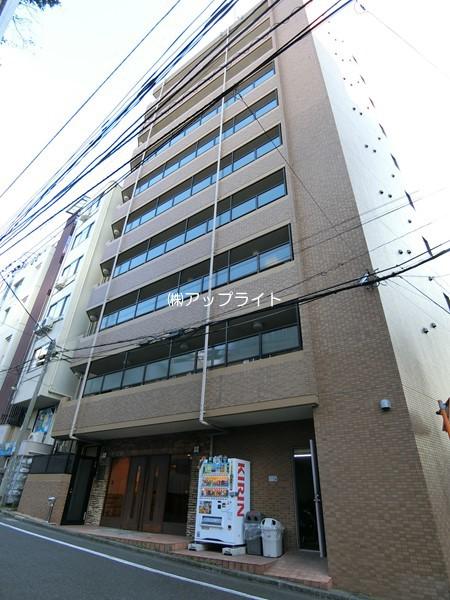 フェニックス新宿7丁目