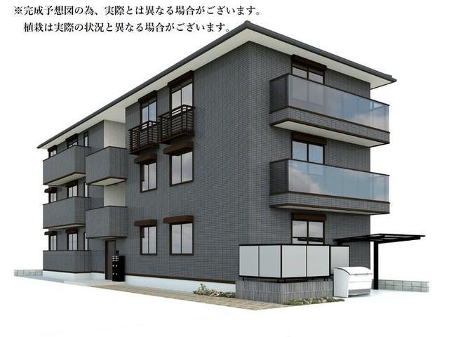 RETORIA瓦口CREST