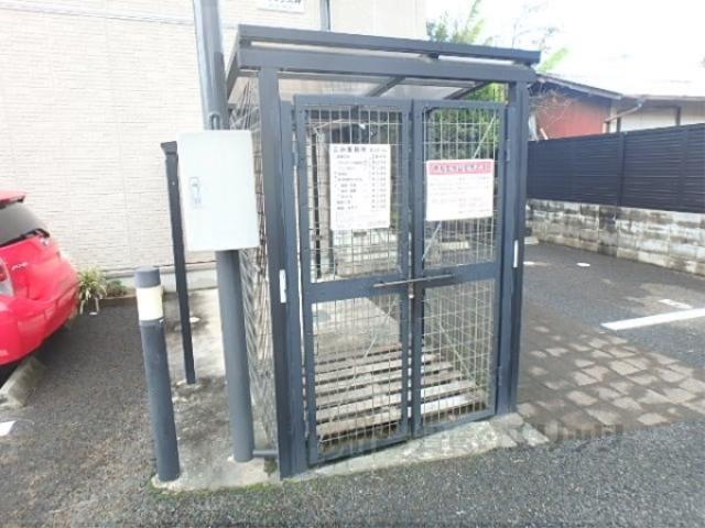 アネックス寿