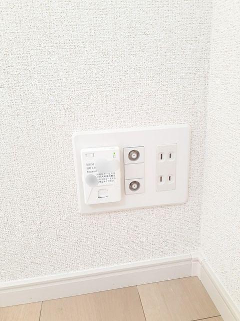 アルバーダ I
