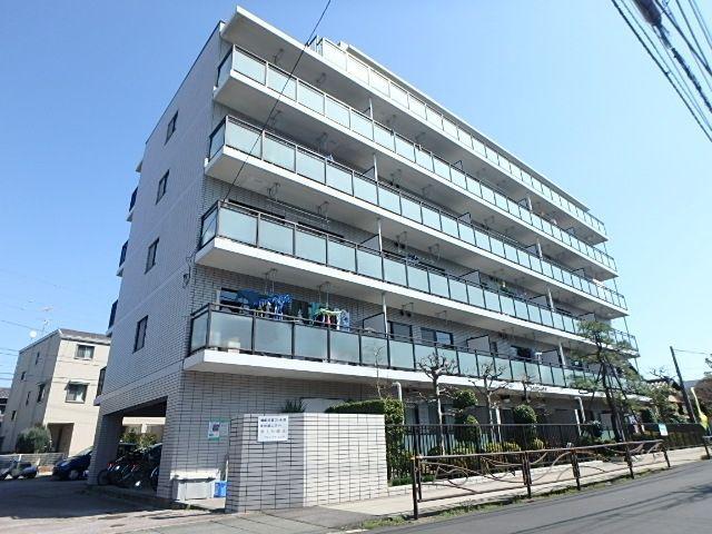 プレシアスムラタ