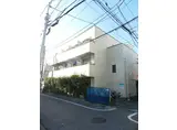 セント・メゾン小岩