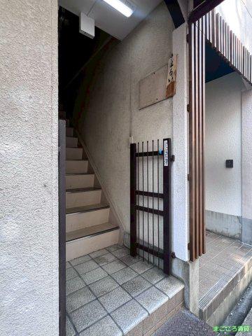 CASA EBISU