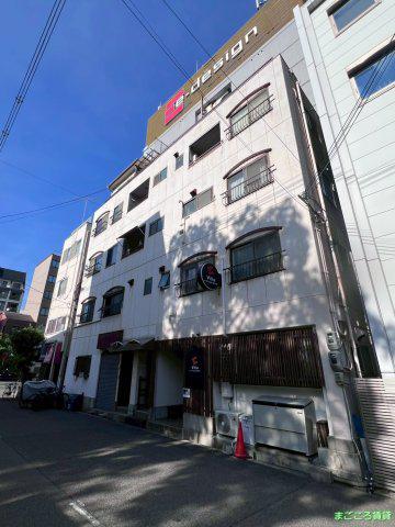 CASA EBISU
