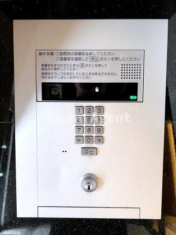 プレサンス栄フェル