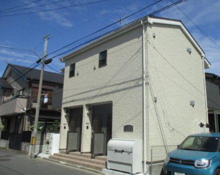 アムール ケニーG