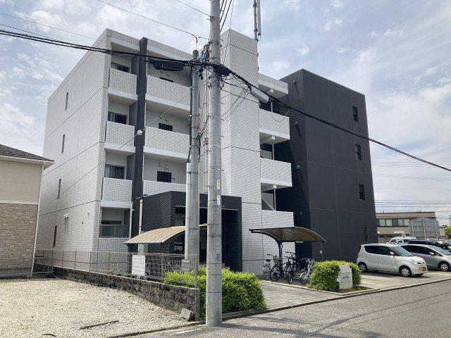 アージュドール